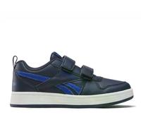Reebok Classic Shoes (Trainers) REEBOK ROYAL PRIME 2.0 2V in Blue 9.5 toddler