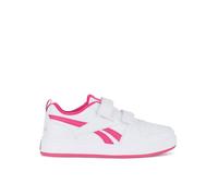Reebok Classic / Children's Shoes (Trainers) REEBOK ROYAL PRIME 2.0 2V in Pink 12.5 kid