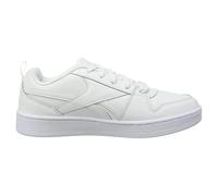 Reebok Royal Prime 2.0 GREY1/VECNAVY/CHALK Male Tennis Shoes, 6 UK