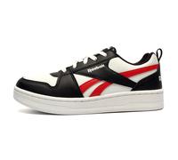 Reebok Royal Prime 2.0 Junior Boys Classic Casual Retro Designer Trainers