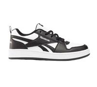 Reebok Royal Prime 2.0 Trainers