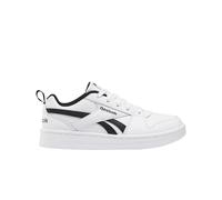Reebok Royal Prime 2.0 Trainers