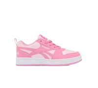 Reebok Royal Prime 2.0 Trainers, Playful Pink/Frosted Berry/White, 35 EU