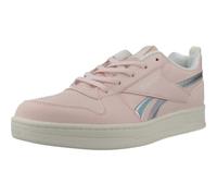 Reebok Royal Prime 2.0 Trainers Pink EU 36 Kids