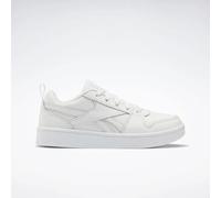 Reebok Classic Shoes (Trainers) REEBOK ROYAL PRIME 2.0 in White 13 kid