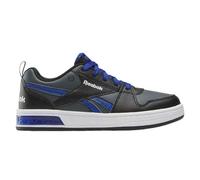 Reebok Royal Prime Step N' Flash Black/BOUNDLESSBLUE/GREY5 Male Casual Shoes