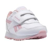 Reebok Royal Rewind Run Kc Infant Trainers
