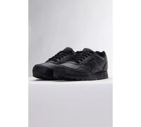 Reebok Royal Rewind Run Shoes W GY1728
