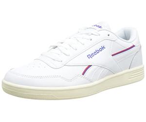 Reebok Royal Techque