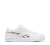 Reebok Royal TECHQUE T