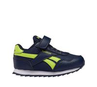 Reebok Royal Trainers Kids 21