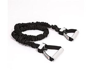 Reebok RSWT-16056 Power Tube Level 2