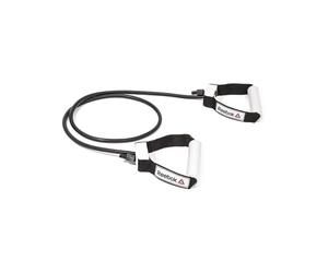 Reebok RSWT-160625 Adjustable Resistance Tube Medium