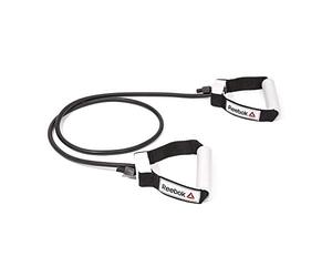 Reebok RSWT-16065 Adjustable Resistance Tube Heavy