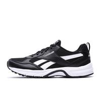 Reebok Run Pheehan 5.0 Black/White FV4288 10.5