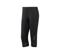 Reebok Running Essentials Capri leggings - Black XS-S-L
