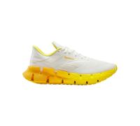 Reebok - Running Shoes - FloatZig 1 Chalk Sand Golden Haze for Men - Size 44 - Yellow Yellow