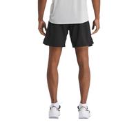 Reebok Mens Running Shorts, Black, M UK