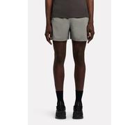 Reebok Running Short Grey size L | Shorts Outlet | Men | Gray L