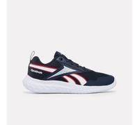 Reebok - Rush Runner 5 Kid's Shoes, Vectornavy/White/Vectorred, Size: 36