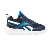 Reebok Rush Runner 5 Td Trainers