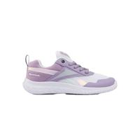 Reebok Rush 5 Running Shoes Purple EU 31 1/2 Kids