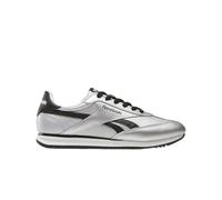 Reebok Rush Runner 6.0 Baby Girls' Running Shoes with Elastic Strap and Fastening, Children's Running Trainers