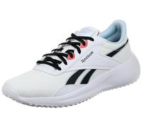 Reebok Rush Runner Slip-ON BLACK/GREY3/WHITE Male Running Shoes