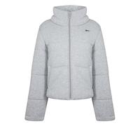 Reebok S PUFFER JACKET