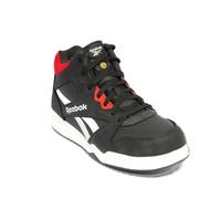 Reebok S3 ESD composite toe/midsole safety work boot BB4500/R4132
