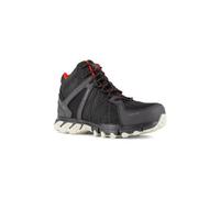 Reebok Safety Trailgrip Safety Boot S3 Hro (Black) (Uk 10)