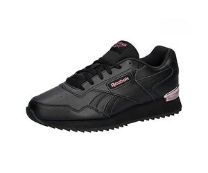 Reebok Schuhe-Sneakers Frau