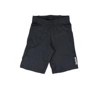 Reebok Ser Short Tight Junior Z08509