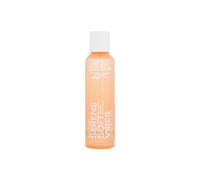 Reebok - Serene Soft Vibes - Unisex, 250 ml