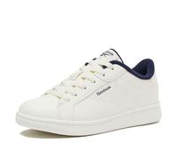 Reebok Shadoray Unisex Children's Trainers, Chalk Vector Navy, 9.5 UK