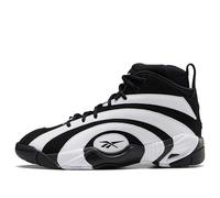 Reebok Shaqnosis 'Black White' FV9284 9.5