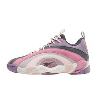Reebok Shaqnosis Low 'Multicolor' 100245140 5.5