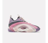 Reebok - Shaqnosis Low Shoes, Size: 42.5