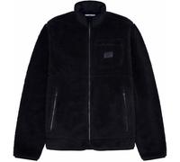 Reebok Sherpa Mens Jacket -