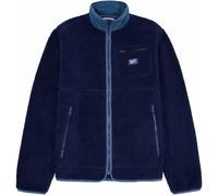 Reebok Sherpa Mens Jacket -