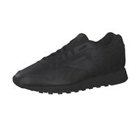 Reebok Classics Glide Trainers Black EU 40