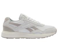 Reebok Unisex GL1100 Sneaker, Barely Grey/Grey 1/Hazy Grey, 8 UK