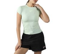 Reebok Short Sleeve T-shirt