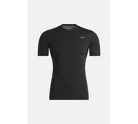 Reebok Short Sleeved Comp Tee size L | Sports Clothing Outlet | Men L