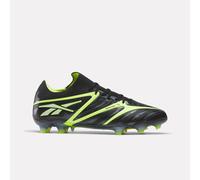 Reebok - Sidewinder 26 Elite Fg, Size: 40.5