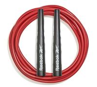 Reebok Skipping Rope