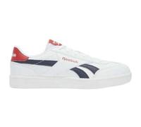 Reebok Smash Edge