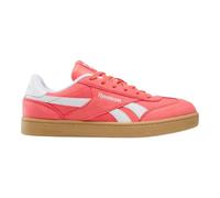 Reebok Smash Edge