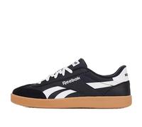 Reebok Smash Edge 'Black White Gum' 100208246 4