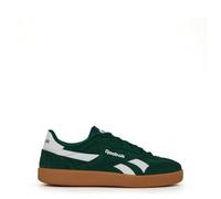 Reebok Smash Edge Trainers